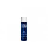 Buy Original Virtue Labs Healing Oil 20ml - Online at Best Price in Pakistan Buy Original Virtue Labs Healing Oil 20ml - Online at Best Price in Pakistan