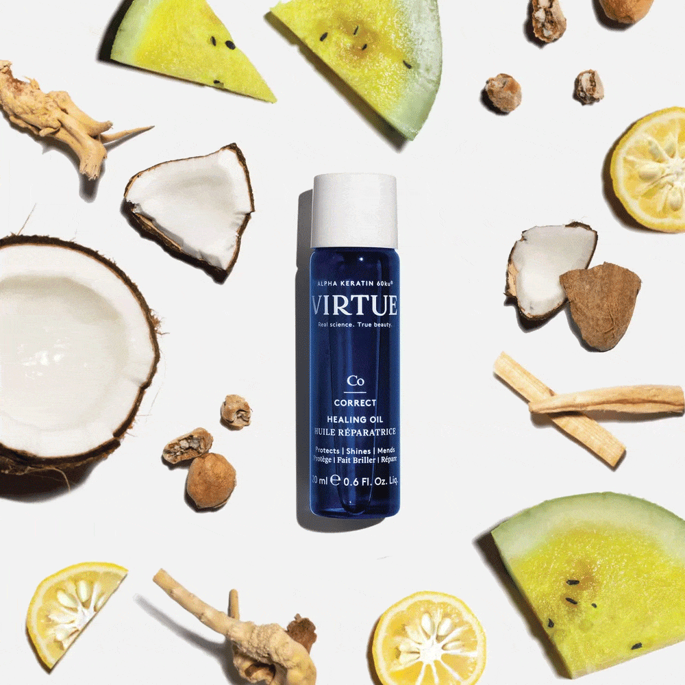 Buy Original Virtue Labs Healing Oil 20ml - Online at Best Price in Pakistan Buy Original Virtue Labs Healing Oil 20ml - Online at Best Price in Pakistan