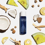 Buy Original Virtue Labs Healing Oil 20ml - Online at Best Price in Pakistan Buy Original Virtue Labs Healing Oil 20ml - Online at Best Price in Pakistan