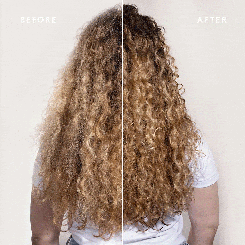 Buy Original Virtue Labs Healing Oil 20ml - Online at Best Price in Pakistan Buy Original Virtue Labs Healing Oil 20ml - Online at Best Price in Pakistan