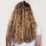 Buy Original Virtue Labs Healing Oil 20ml - Online at Best Price in Pakistan Buy Original Virtue Labs Healing Oil 20ml - Online at Best Price in Pakistan