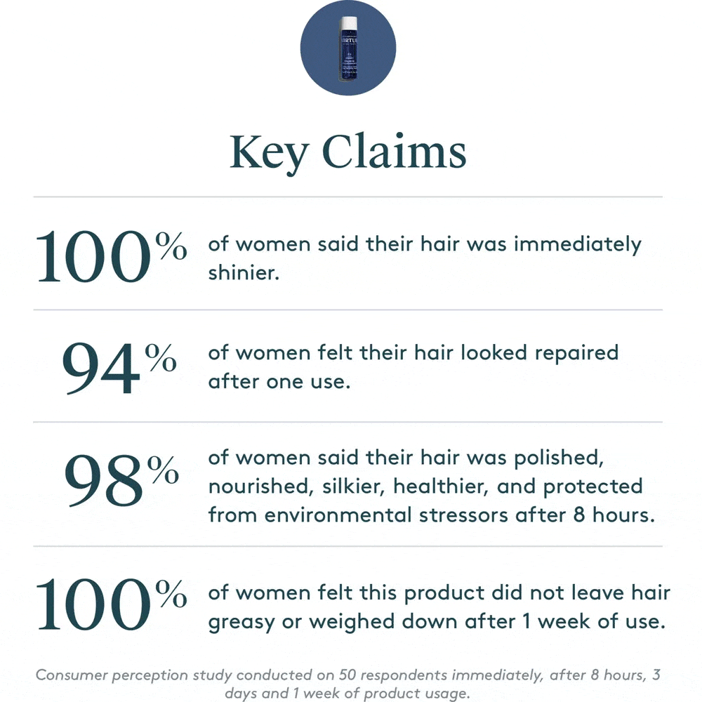 Buy Original Virtue Labs Healing Oil 20ml - Online at Best Price in Pakistan Buy Original Virtue Labs Healing Oil 20ml - Online at Best Price in Pakistan