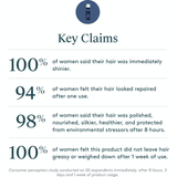 Buy Original Virtue Labs Healing Oil 20ml - Online at Best Price in Pakistan Buy Original Virtue Labs Healing Oil 20ml - Online at Best Price in Pakistan