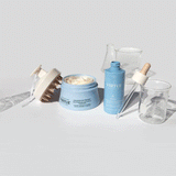 Buy Original Virtue Labs Scalp and Hair Treatment Kit - Online at Best Price in Pakistan Buy Original Virtue Labs Scalp and Hair Treatment Kit - Online at Best Price in Pakistan