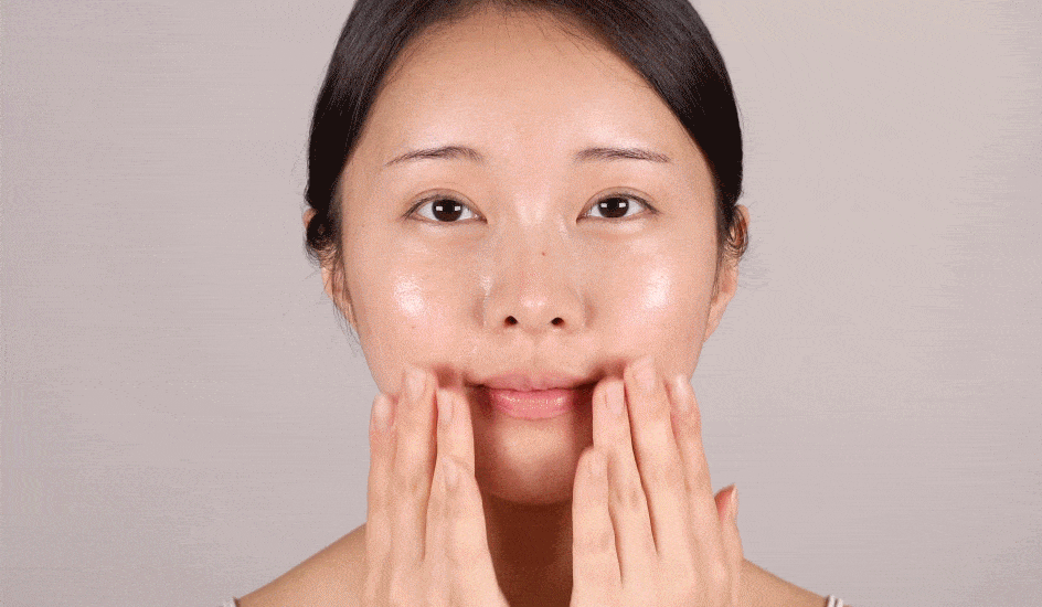 Buy Original VT Cosmetics Cica Reedle Shot 100 50ml - Online at Best Price in Pakistan Buy Original VT Cosmetics Cica Reedle Shot 100 50ml - Online at Best Price in Pakistan