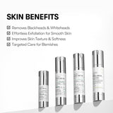 Buy Original VT Cosmetics Cica Reedle Shot 100 50ml - Online at Best Price in Pakistan Buy Original VT Cosmetics Cica Reedle Shot 100 50ml - Online at Best Price in Pakistan