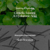 Buy Original VT Cosmetics Cica Reedle Shot 100 50ml - Online at Best Price in Pakistan Buy Original VT Cosmetics Cica Reedle Shot 100 50ml - Online at Best Price in Pakistan