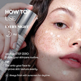 Buy Original VT Cosmetics Cica Reedle Shot 100 50ml - Online at Best Price in Pakistan Buy Original VT Cosmetics Cica Reedle Shot 100 50ml - Online at Best Price in Pakistan