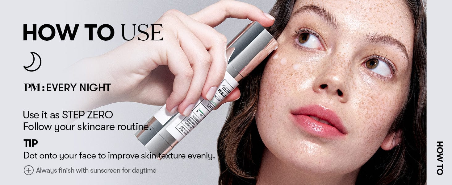 Buy Original VT Cosmetics Cica Reedle Shot 100 50ml - Online at Best Price in Pakistan Buy Original VT Cosmetics Cica Reedle Shot 100 50ml - Online at Best Price in Pakistan