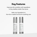 Buy Original VT Cosmetics Cica Reedle Shot 100 50ml - Online at Best Price in Pakistan Buy Original VT Cosmetics Cica Reedle Shot 100 50ml - Online at Best Price in Pakistan