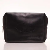 Buy Original Yves Saint Laurent Beauty Black Lip Makeup Cosmetics Bag - Online at Best Price in Pakistan Buy Original Yves Saint Laurent Beauty Black Lip Makeup Cosmetics Bag - Online at Best Price in Pakistan