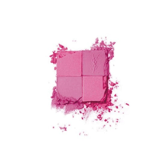 Buy Original Yves Saint Laurent Blush Volupté 3 Parisienne - Online at Best Price in Pakistan