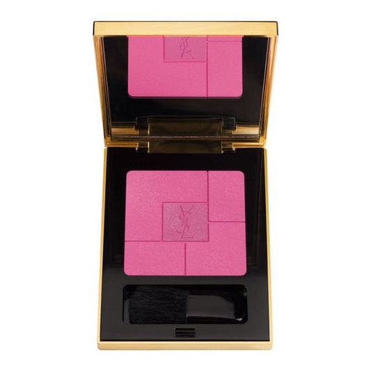 Buy Original Yves Saint Laurent Blush Volupté 3 Parisienne - Online at Best Price in Pakistan