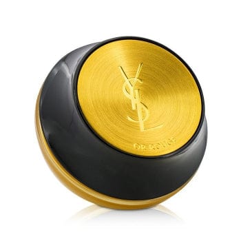 Buy Original Yves Saint Laurent OR ROUGE Mask In Creme - Online at Best Price in Pakistan