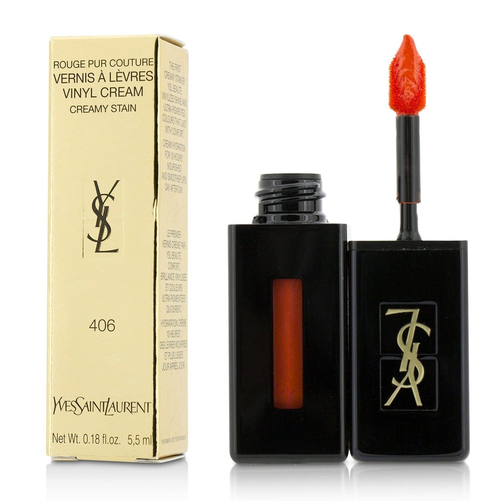 Buy Original Yves Saint Laurent Pop Water Glossy Lip Stain 207 Juicy Peach - Online at Best Price in Pakistan Buy Original Yves Saint Laurent Pop Water Glossy Lip Stain 207 Juicy Peach - Online at Best Price in Pakistan