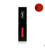 Buy Original Yves Saint Laurent Pop Water Glossy Lip Stain 207 Juicy Peach - Online at Best Price in Pakistan Buy Original Yves Saint Laurent Pop Water Glossy Lip Stain 207 Juicy Peach - Online at Best Price in Pakistan