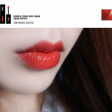 Buy Original Yves Saint Laurent Pop Water Glossy Lip Stain 207 Juicy Peach - Online at Best Price in Pakistan Buy Original Yves Saint Laurent Pop Water Glossy Lip Stain 207 Juicy Peach - Online at Best Price in Pakistan