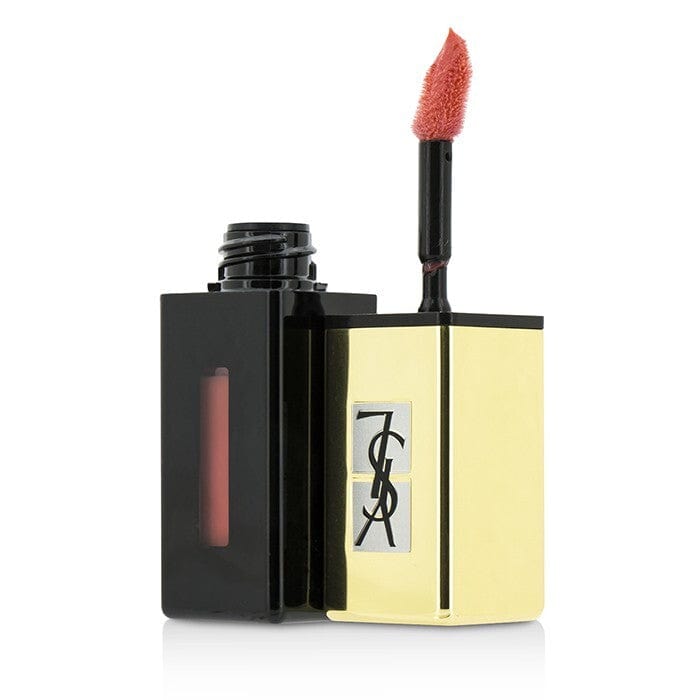 Buy Original Yves Saint Laurent Pop Water Glossy Lip Stain 207 Juicy Peach - Online at Best Price in Pakistan Buy Original Yves Saint Laurent Pop Water Glossy Lip Stain 207 Juicy Peach - Online at Best Price in Pakistan
