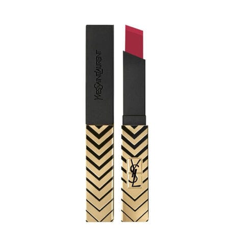 Buy Original Yves Saint Laurent Rouge Pur Couture The Slim Collector 1966 Rouge Libre - Online at Best Price in Pakistan