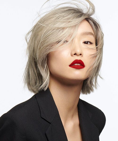 Buy Original Yves Saint Laurent Rouge Pur Couture The Slim Lipstick Wild Limited Edition 120 Take My Red Away - Online at Best Price in Pakistan