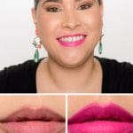 Buy Original Yves Saint Laurent Tatouage Couture Liquid Matte Lip Stain 3 Rose Ink - Online at Best Price in Pakistan