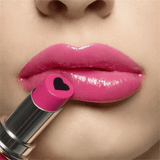 Buy Original Yves Saint Laurent Volupte Plump-in-Colour Lipstick - 2 Dazzling Fuchsia - Online at Best Price in Pakistan Buy Original Yves Saint Laurent Volupte Plump-in-Colour Lipstick - 2 Dazzling Fuchsia - Online at Best Price in Pakistan