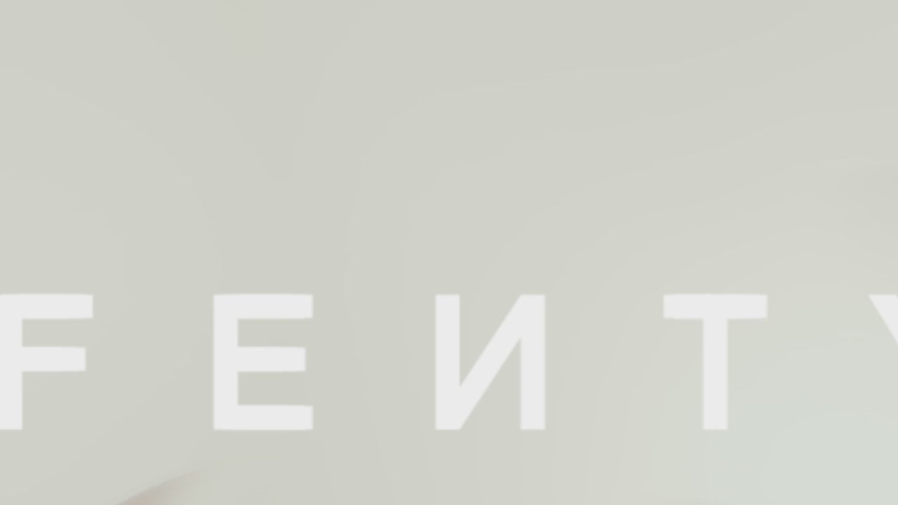 Fenty Skin Start'r Set Fenty Skin Start'r Set