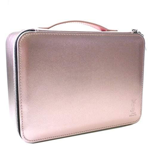 Yves Saint Laurent Vanity Large Size Pink Yves Saint Laurent Vanity Large Size Pink