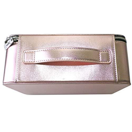 Yves Saint Laurent Vanity Large Size Pink Yves Saint Laurent Vanity Large Size Pink