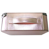 Yves Saint Laurent Vanity Large Size Pink Yves Saint Laurent Vanity Large Size Pink