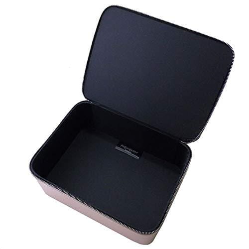 Yves Saint Laurent Vanity Large Size Pink Yves Saint Laurent Vanity Large Size Pink