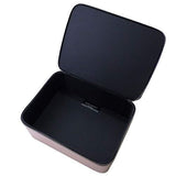 Yves Saint Laurent Vanity Large Size Pink Yves Saint Laurent Vanity Large Size Pink