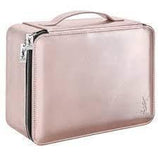 Yves Saint Laurent Vanity Large Size Pink Yves Saint Laurent Vanity Large Size Pink