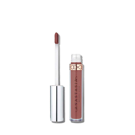 Buy Original Anastasia Beverly Hills Liquid Lipstick Hudson - Online at Best Price in Pakistan