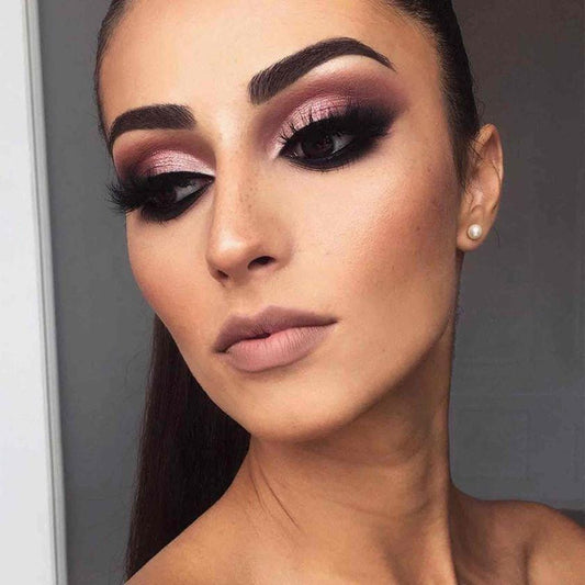 Buy Original Anastasia Beverly Hills Modern Renaissance eyeshadow Palette - Online at Best Price in Pakistan