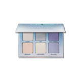 Buy Original Anastasia Beverly Hills Moonchild Glow Kit - Online at Best Price in Pakistan Buy Original Anastasia Beverly Hills Moonchild Glow Kit - Online at Best Price in Pakistan