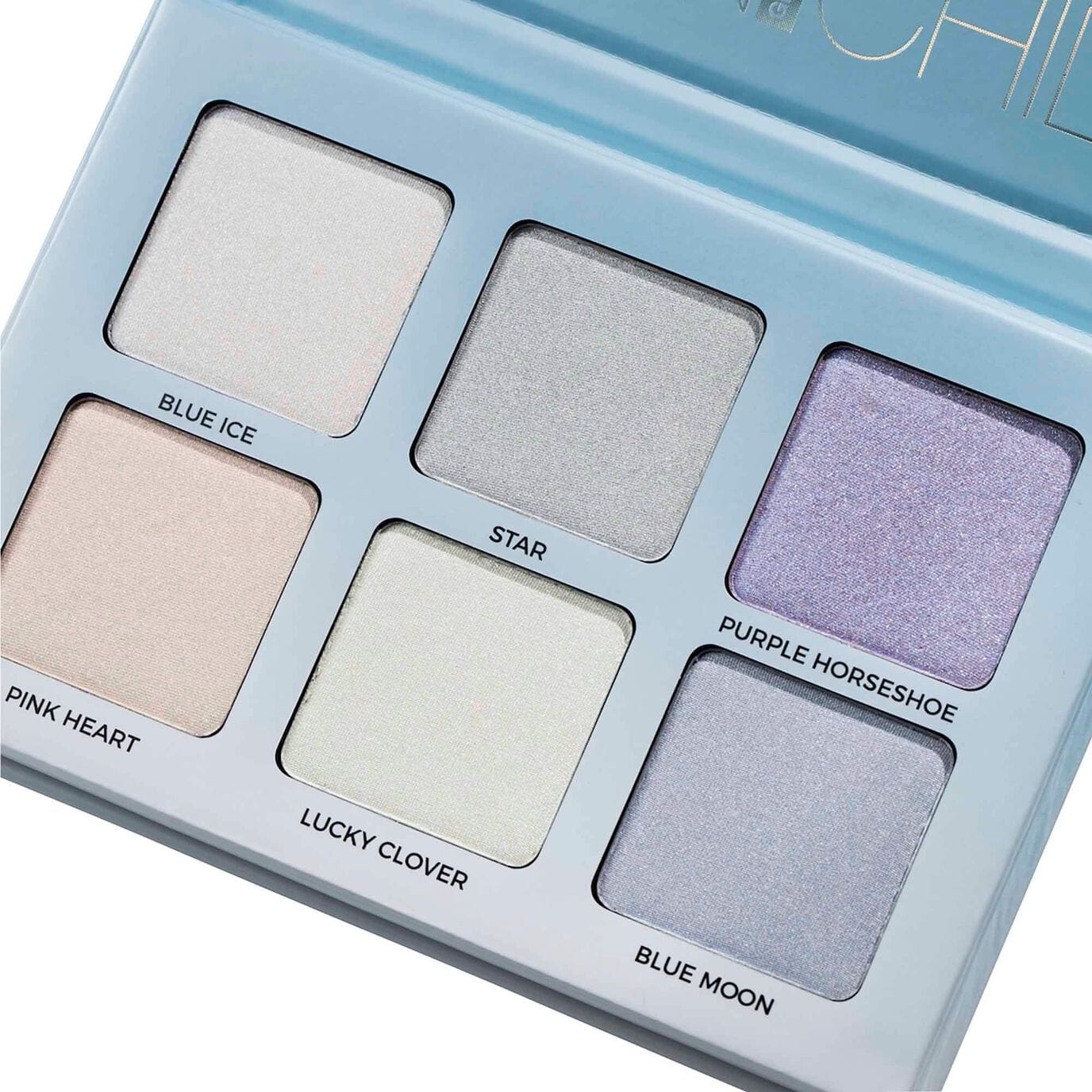 Buy Original Anastasia Beverly Hills Moonchild Glow Kit - Online at Best Price in Pakistan Buy Original Anastasia Beverly Hills Moonchild Glow Kit - Online at Best Price in Pakistan