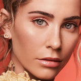 Buy Original Bh Comsetics Mrs Bella Peachy - Online at Best Price in Pakistan Buy Original Bh Comsetics Mrs Bella Peachy - Online at Best Price in Pakistan