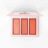 Buy Original Bh Comsetics Mrs Bella Peachy - Online at Best Price in Pakistan Buy Original Bh Comsetics Mrs Bella Peachy - Online at Best Price in Pakistan