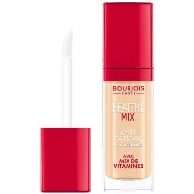 Buy Original Bourjois Healthy Mix Anti-Fatigue Concealer 7.8ml - 52 MEDIUM Online at Best Price in Pakistan
