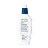 Buy Original CeraVe - PM Facial Moisturizing Lotion 60ml - Online at Best Price in Pakistan Buy Original CeraVe - PM Facial Moisturizing Lotion 60ml - Online at Best Price in Pakistan