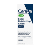 Buy Original CeraVe - PM Facial Moisturizing Lotion 60ml - Online at Best Price in Pakistan Buy Original CeraVe - PM Facial Moisturizing Lotion 60ml - Online at Best Price in Pakistan