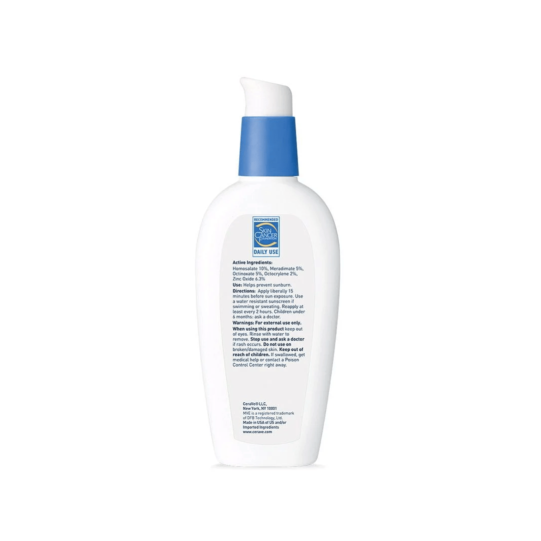 Buy Original CeraVe - PM Facial Moisturizing Lotion 60ml - Online at Best Price in Pakistan Buy Original CeraVe - PM Facial Moisturizing Lotion 60ml - Online at Best Price in Pakistan