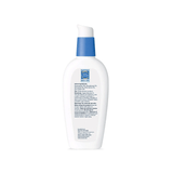Buy Original CeraVe - PM Facial Moisturizing Lotion 60ml - Online at Best Price in Pakistan Buy Original CeraVe - PM Facial Moisturizing Lotion 60ml - Online at Best Price in Pakistan