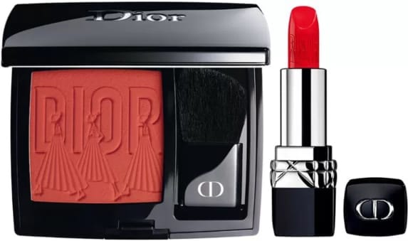 Buy Original Dior Limited-Edition Rouge Lipstick - 844 Trafalgar - Online at Best Price in Pakistan Buy Original Dior Limited-Edition Rouge Lipstick - 844 Trafalgar - Online at Best Price in Pakistan