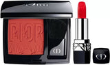 Buy Original Dior Limited-Edition Rouge Lipstick - 844 Trafalgar - Online at Best Price in Pakistan Buy Original Dior Limited-Edition Rouge Lipstick - 844 Trafalgar - Online at Best Price in Pakistan