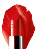 Buy Original Dior Limited-Edition Rouge Lipstick - 844 Trafalgar - Online at Best Price in Pakistan Buy Original Dior Limited-Edition Rouge Lipstick - 844 Trafalgar - Online at Best Price in Pakistan