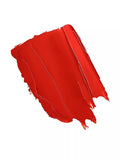 Buy Original Dior Limited-Edition Rouge Lipstick - 844 Trafalgar - Online at Best Price in Pakistan Buy Original Dior Limited-Edition Rouge Lipstick - 844 Trafalgar - Online at Best Price in Pakistan