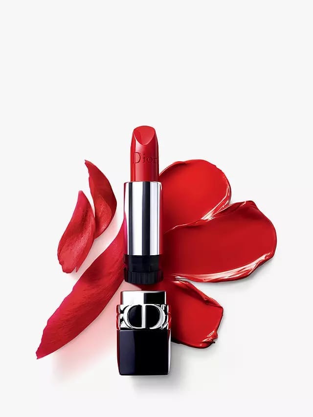 Buy Original Dior Limited-Edition Rouge Lipstick - 844 Trafalgar - Online at Best Price in Pakistan Buy Original Dior Limited-Edition Rouge Lipstick - 844 Trafalgar - Online at Best Price in Pakistan