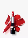 Buy Original Dior Limited-Edition Rouge Lipstick - 844 Trafalgar - Online at Best Price in Pakistan Buy Original Dior Limited-Edition Rouge Lipstick - 844 Trafalgar - Online at Best Price in Pakistan